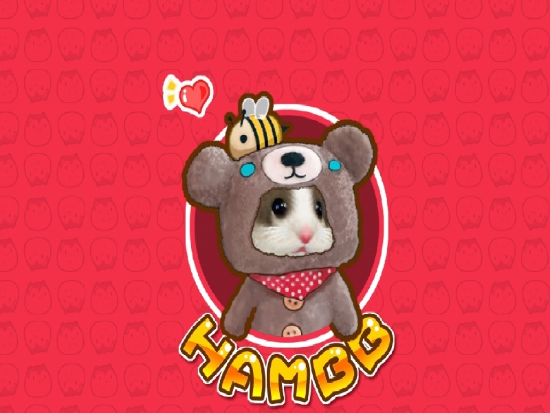 张女士成功案例